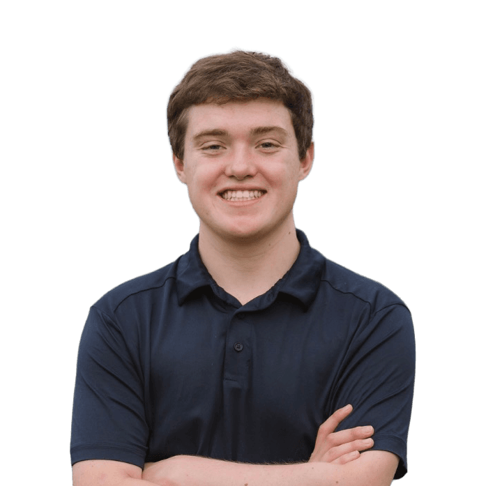 Jack Hill endorsement